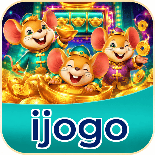 ijogo Licenciado Curaçao - Segurança SSL 256-bit
