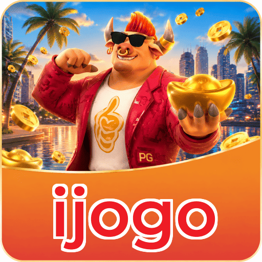 ijogo Pagamento Seguro SSL