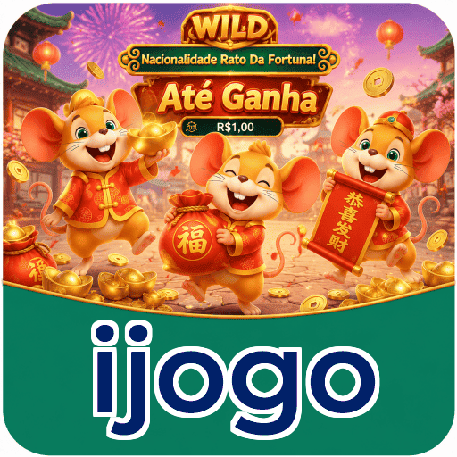 Jackpots Progressivos
