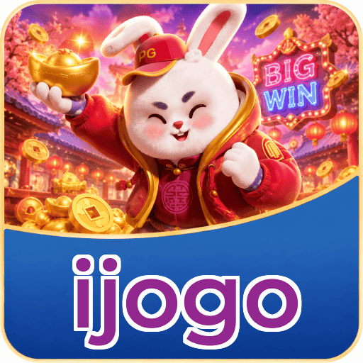 ijogo Segurança Logo 2