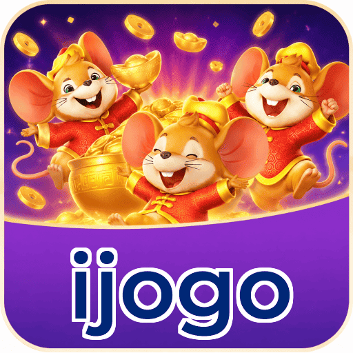 App Store & Play Store - Disponível