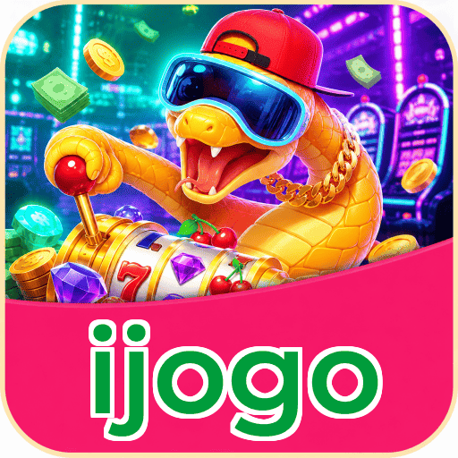 Slots ijogo - RTP Alto Certificado