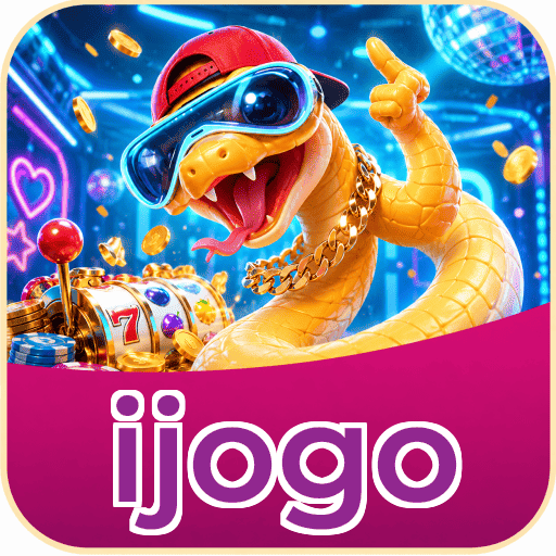 Plataforma ijogo - Segurança SSL 256-bit