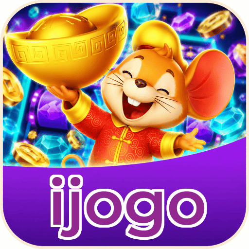 Plataforma ijogo - PIX Instantâneo