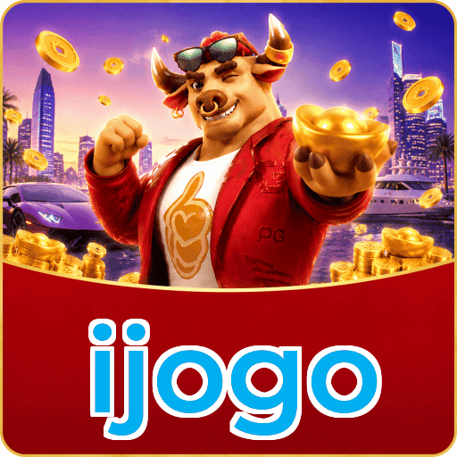 Loteria ijogo - Quina e mais jogos
