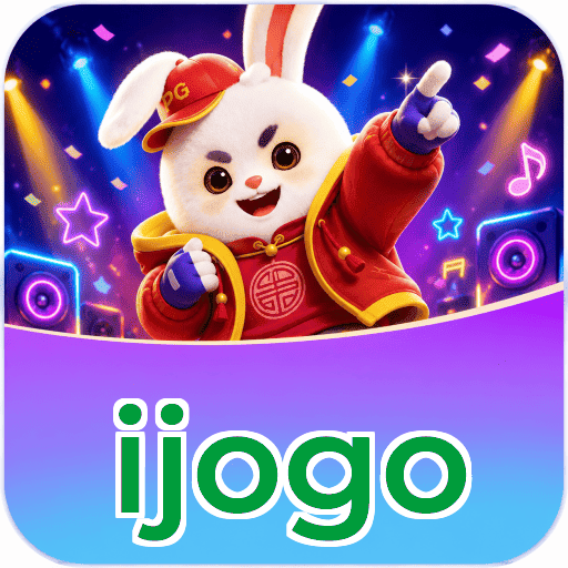 Slots ijogo - Giros Grátis Diários