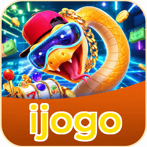 Telegram ijogo - Canal Oficial Verificado