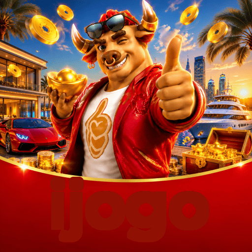 Cash Out ijogo