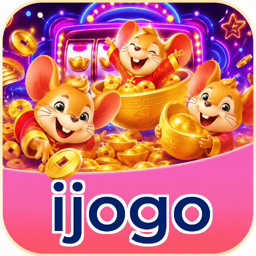 ijogo Licença Curaçao Gaming