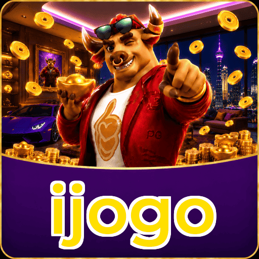 Loteria ijogo - Mega-Sena online