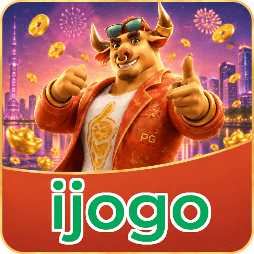 ijogo Download Oficial