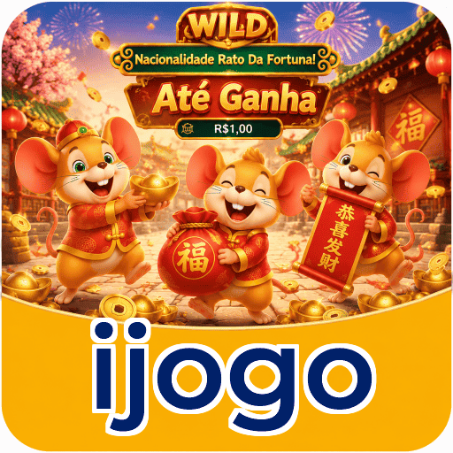 ijogo Certificado eCOGRA