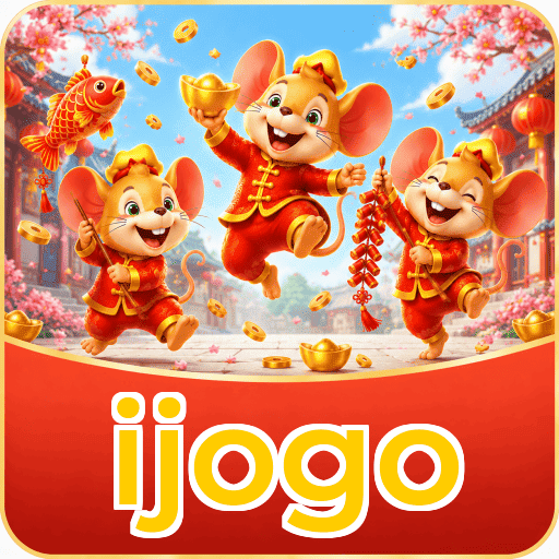 Downloads Verificados ijogo