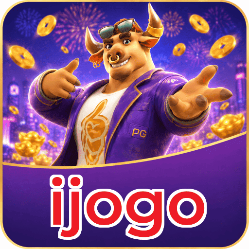 Certificação GLI ijogo