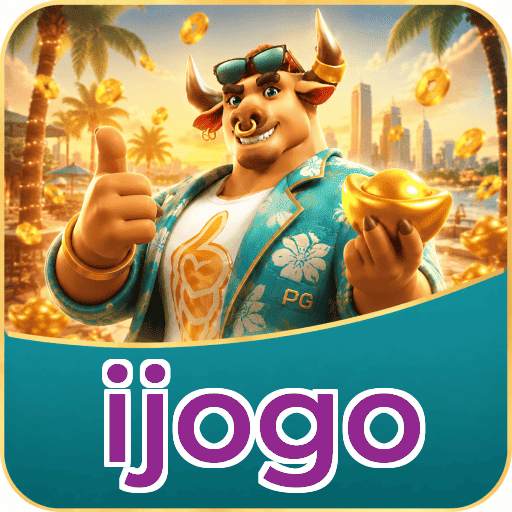Servidor Brasil ijogo