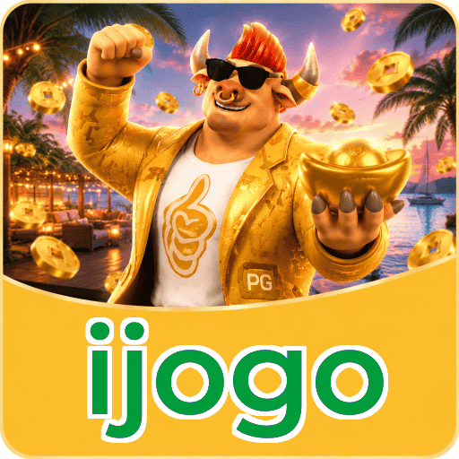 ijogo Certificado eCOGRA - Jogos Justos Auditados